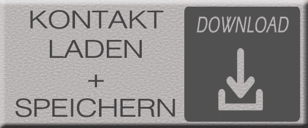 kontakt dl
